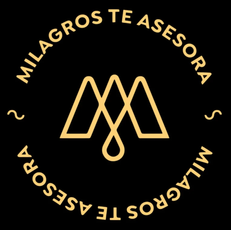Milagros Te Asesora